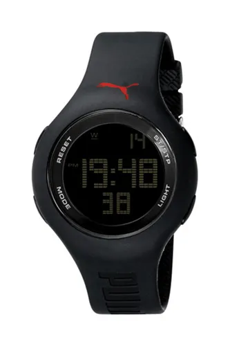 Puma Pu910801005 Kol Saati