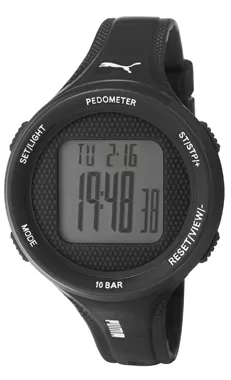 Puma PU911042001 Kadın Kol Saati