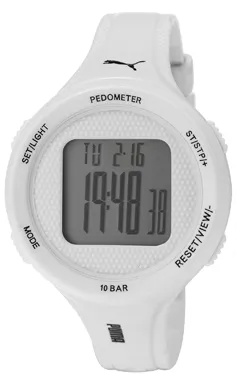 Puma PU911042002 Kadın Kol Saati
