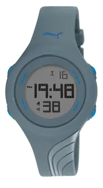 Puma PU911092005 Kadın Kol Saati