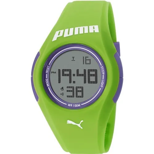 Puma Pu911191006 Kol Saati