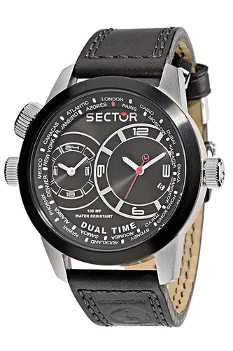 Sector R3251102125 Kol Saati