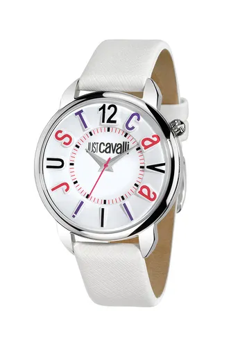 Just Cavalli R7251138645 Kol Saati