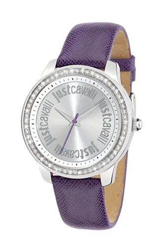 Just Cavalli R7251196501 Kol Saati