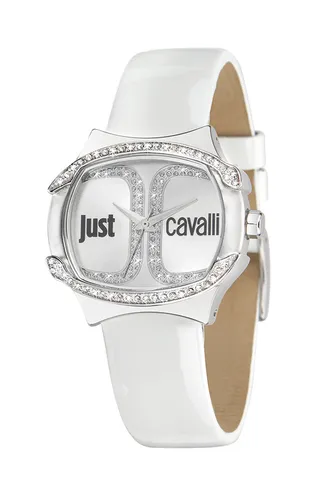 Just Cavalli R7251581503 Kol Saati