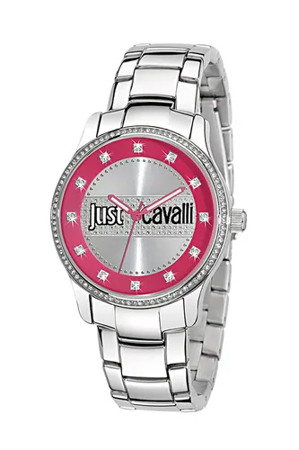 Just Cavalli R7253127501 Kol Saati