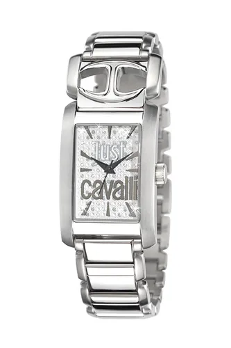 Just Cavalli R7253152502 Kol Saati
