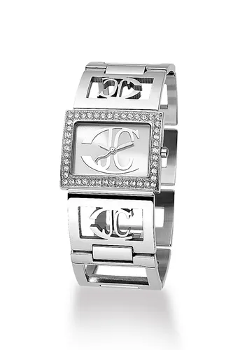 Just Cavalli R7253330615 Kol Saati