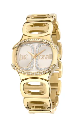 Just Cavalli R7253581501 Kol Saati