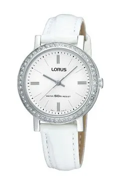 Lorus Rg255hx9 Kol Saati