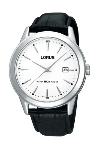 Lorus RH923CX9 Kol Saati