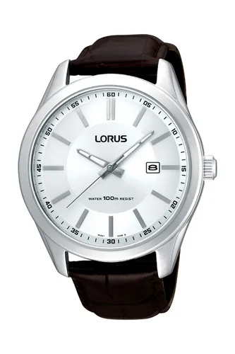 Lorus RH927CX9 Kol Saati