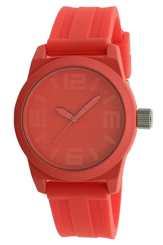 Kenneth Cole RK2227 Kol Saati