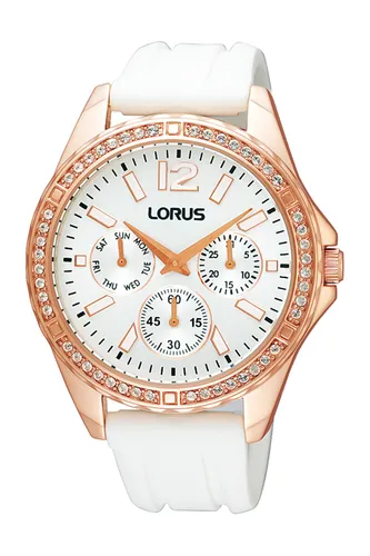 Lorus RP650AX9 Bayan Kol Saati