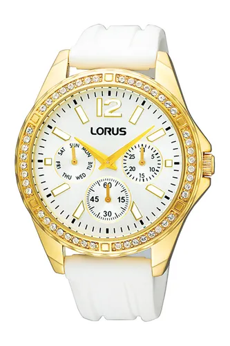 Lorus RP652AX9 Bayan Kol Saati