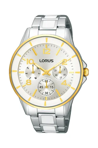 Lorus RP656AX9 Bayan Kol Saati