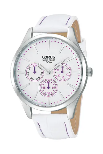 Lorus RP697AX9 Bayan Kol Saati