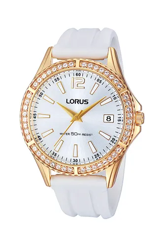 Lorus RS914AX9 Bayan Kol Saati