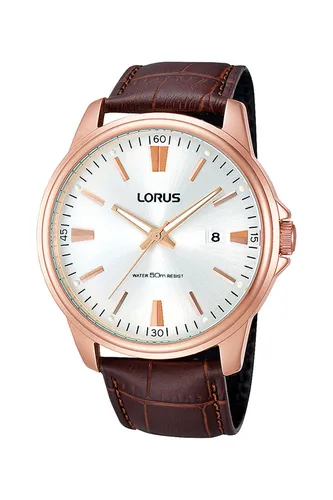 Lorus RS966AX9 Erkek Kol Saati