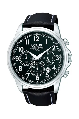 Lorus RT307CX9 Erkek Kol Saati