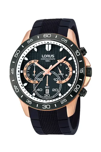Lorus RT326CX9 Erkek Kol Saati