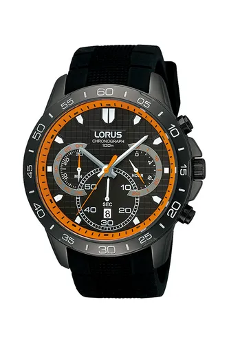 Lorus RT329CX9 Erkek Kol Saati