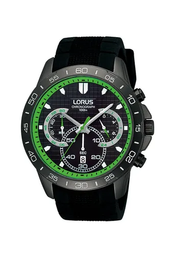 Lorus RT331CX9 Erkek Kol Saati