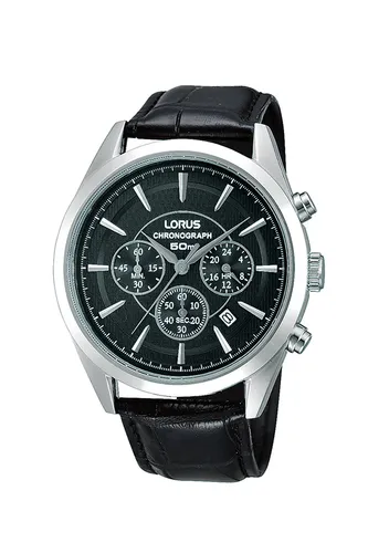Lorus RT349BX9 Erkek Kol Saati