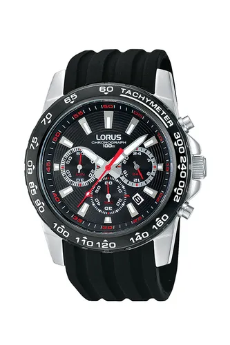 Lorus RT363BX9 Erkek Kol Saati