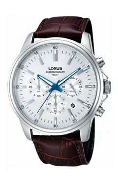 Lorus Rt371bx-9 Kol Saati