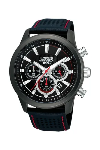 Lorus RT393AX9 Erkek Kol Saati