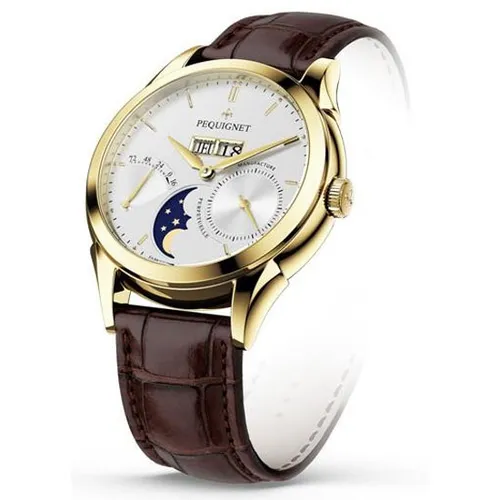 Pequignet Rue Royale 9011438 Cg