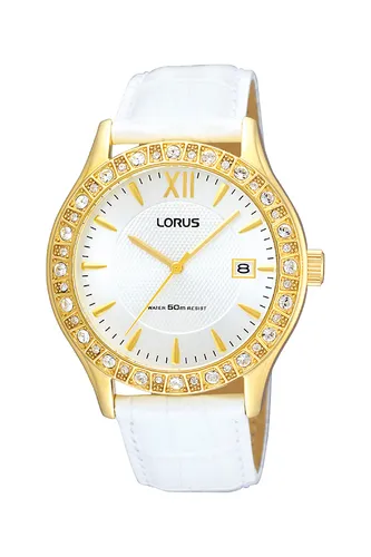 Lorus RXH10JX9 Bayan Kol Saati
