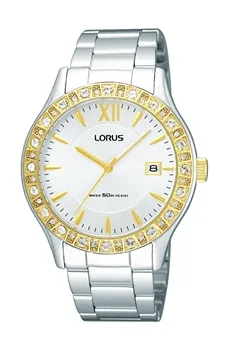 Lorus Rxh12jx9 Kol Saati