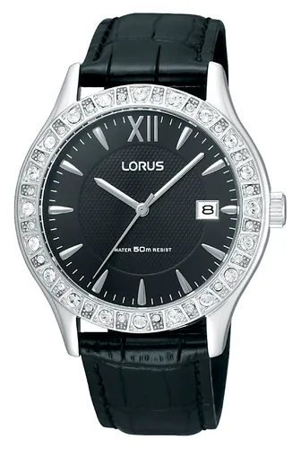 Lorus Rxh13jx9 Bayan Kol Saati