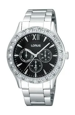 Lorus Ryr79ax9 Kol Saati