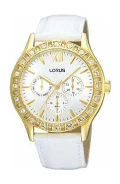 Lorus Ryr82ax9 Kol Saati