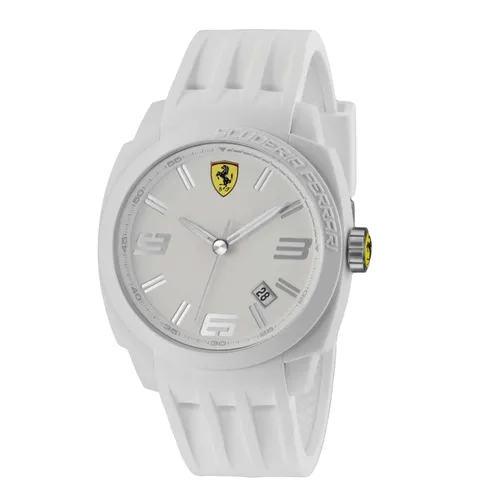 Ferrari Scuderıa 830113 Kol Saati