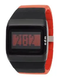 O.D.M. SDD99B-7 Link Kol Saati