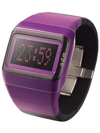 O.D.M. SDD99B-8 Link Kol Saati
