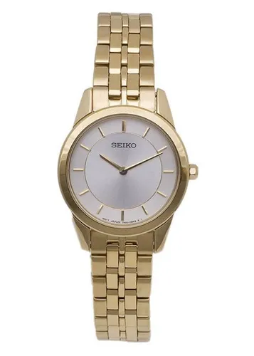 Seiko SFQ822P1 Bayan Kol Saati