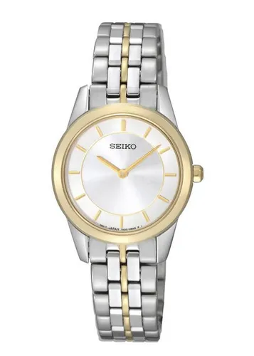 Seiko SFQ824P1 Bayan Kol Saati
