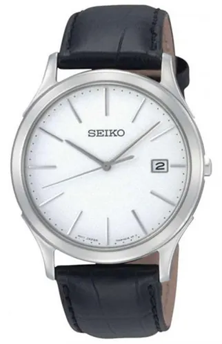 Seiko SGEE07P1 Erkek Kol Saati