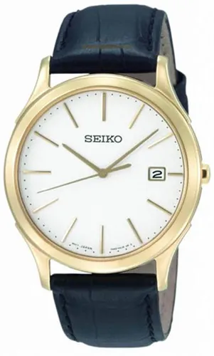 Seiko SGEE08P1 Erkek Kol Saati