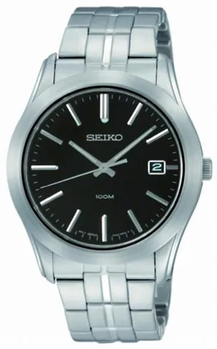 Seiko SGEE43P1 Erkek Kol Saati