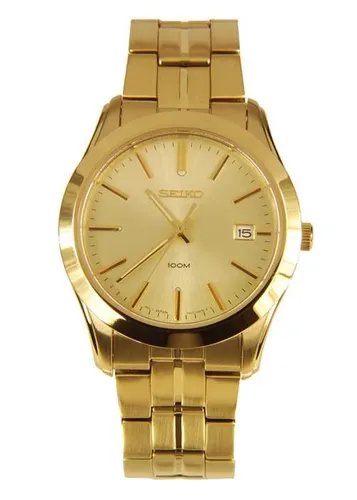 Seiko SGEE46P1 Erkek Kol Saati