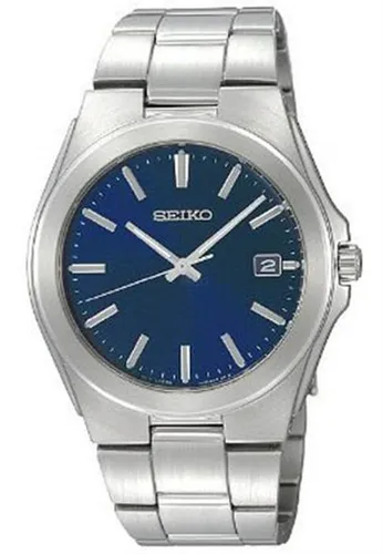 Seiko SGEE79P1 Erkek Kol Saati