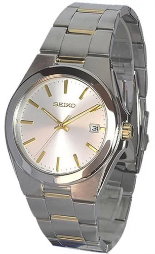 Seiko SGEE83P1 Erkek Kol Saati