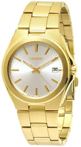 Seiko SGEE84P1 Erkek Kol Saati