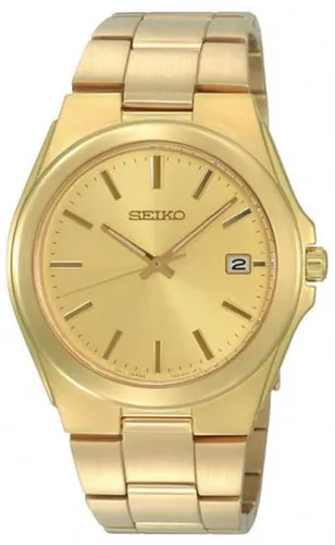 Seiko SGEE86P1 Erkek Kol Saati